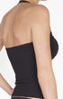 Shan Classique Tankini Top